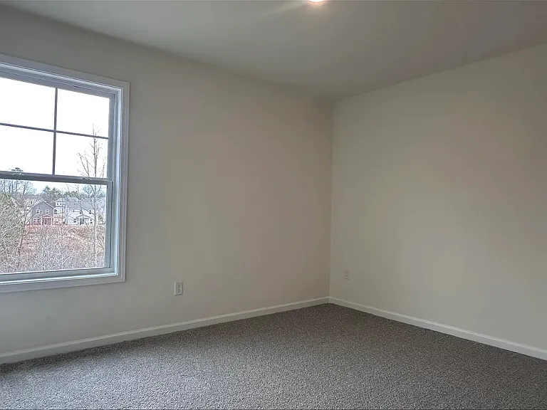 3092 Olivette Pl — Photo 11