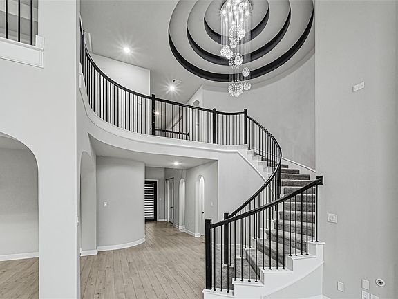 4th image of 2842 Acacia Grove Dr