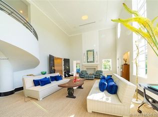 6332 Alton Rd, Miami Beach, FL 33141