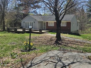 2125 Highland Ave, Torrington, CT 06790