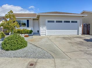 814 Cynthia Dr, Watsonville, CA 95076