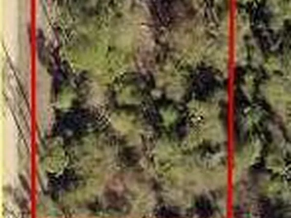 0 Ivydell St, Fountain, FL 32438