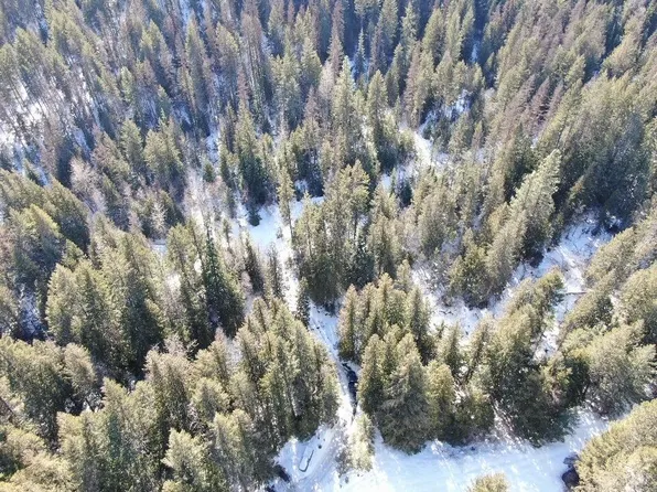 Xxx Deadman Creek Rd, Kettle Falls, WA 99141