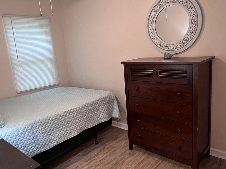 103 Harken Ct — Photo 10