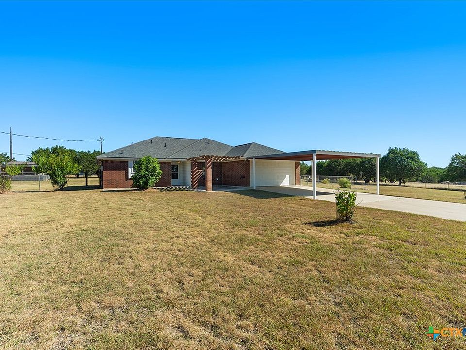 1st image of 554 County Road 4707