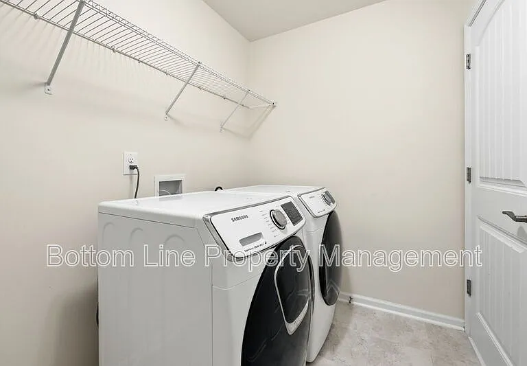 2496 Emily Brook Way — Photo 24