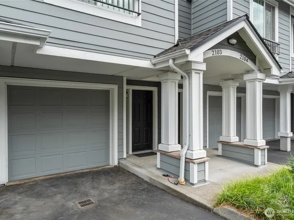 16125 Juanita Woodinville Way NE NE #2103, Bothell, WA 98011