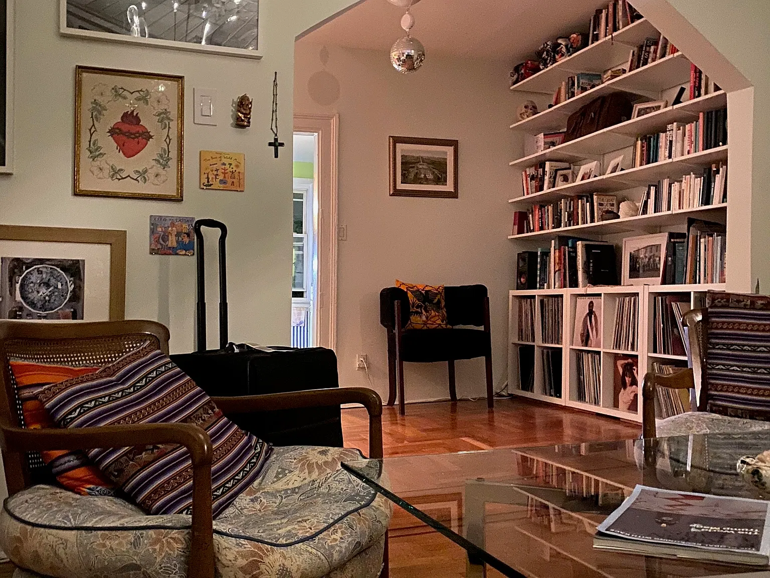384 Manhattan Avenue — Photo 4