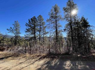 148 Pine Crest Dr, Bayfield, CO 81122