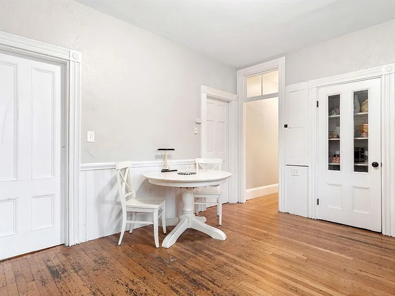 635 Dorchester Ave #3 — Photo 3