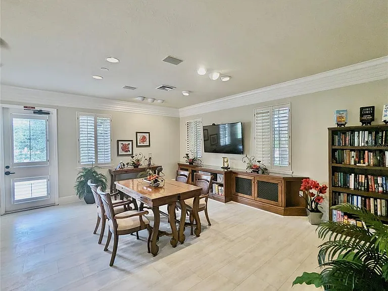 4981 Bacopa Ln S #602 — Photo 41