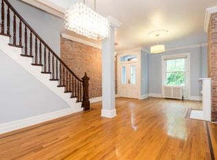 839 Bloomfield St, Hoboken, NJ 07030