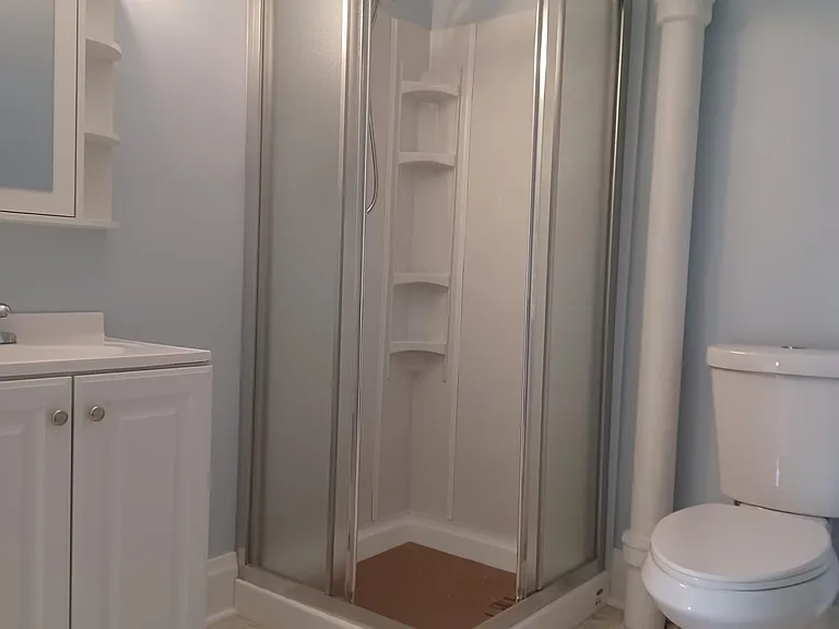 6548 Rowan St #3 — Photo 9