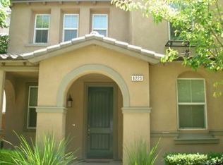 8223 Garden Gate St, Chino, CA 91708