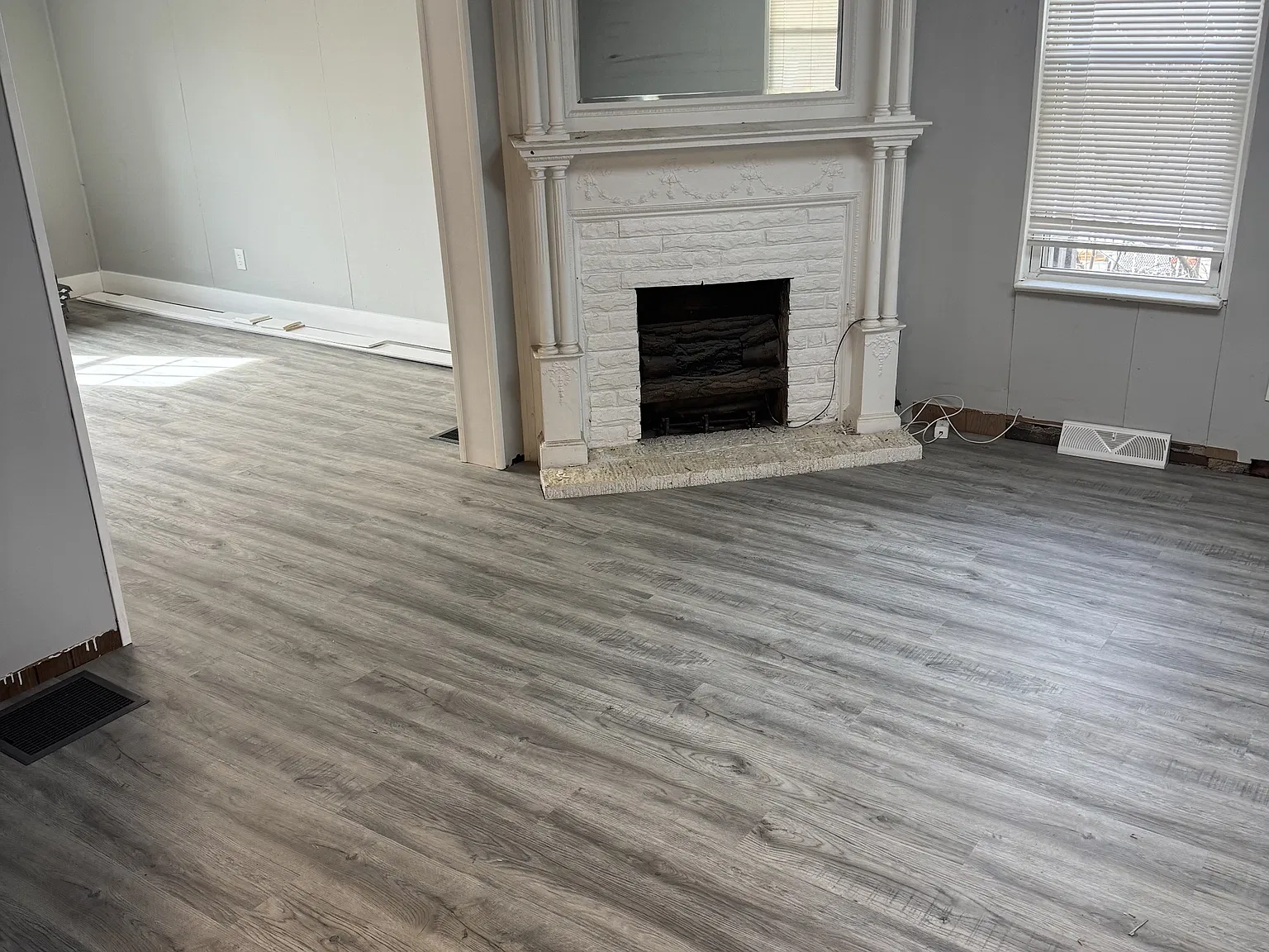 277 North Franklin Street - 1 — Photo 3