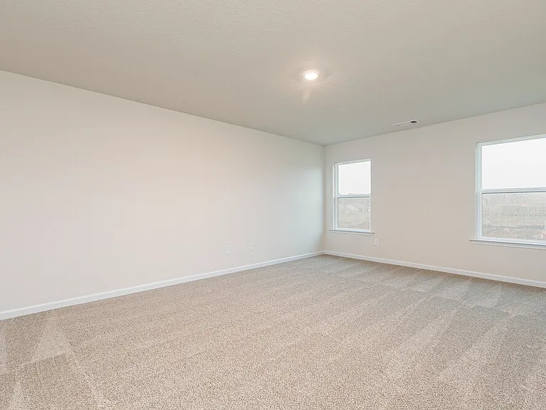 1400 Sodbuster Dr — Photo 18