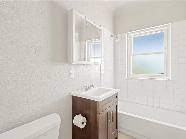3123 San Rafael Ct — Photo 11
