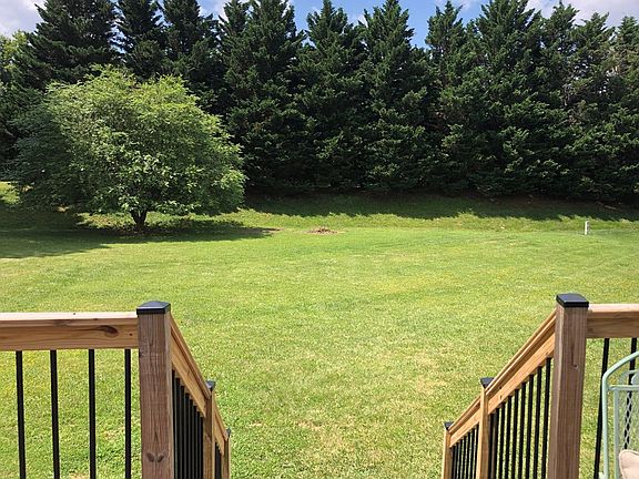 5th image of 380 Mount Hermon Cir