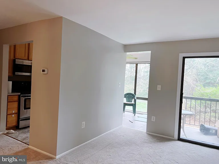 8141 Needwood Rd #102 — Photo 3