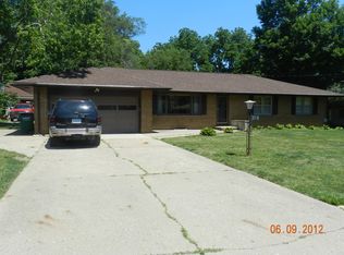 8931 New York Ave, Urbandale, IA 50322