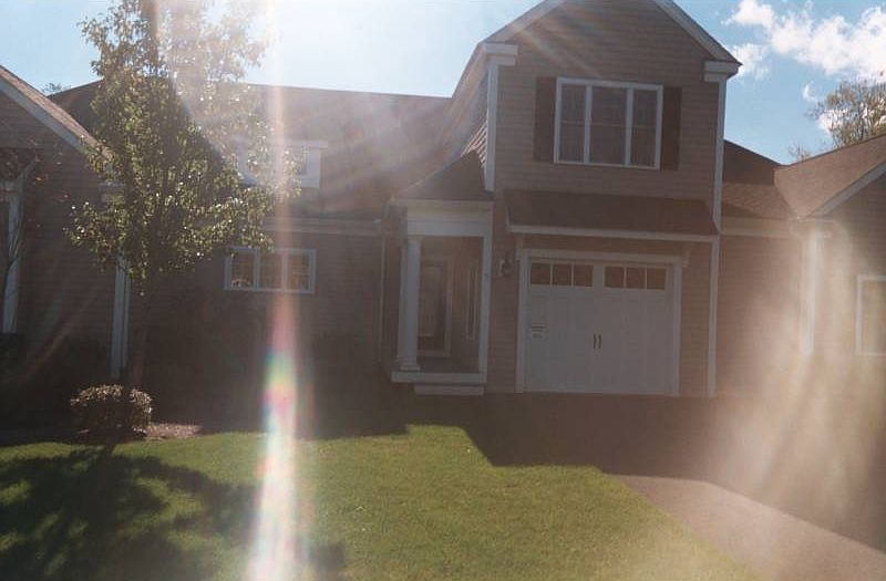 1st image of 5 Meadowlark Dr