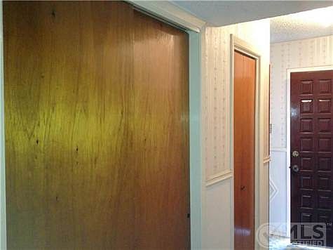 1st image of 10260 Bayo Ave
