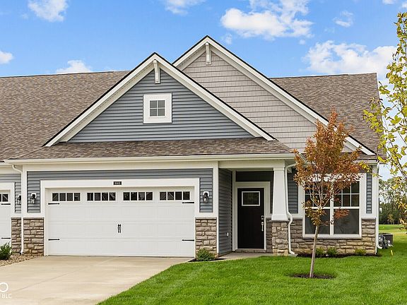 3rd image of 10601 Maidenhair Dr