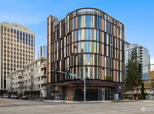 999 110th Ave NE #302, Bellevue, WA 98004