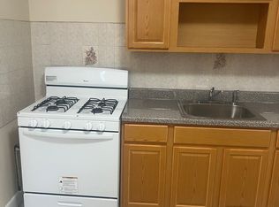 (Undisclosed Address), Brooklyn, NY 11234