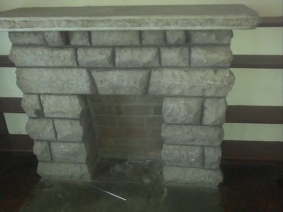 2nd image of 127 N Oakley Ave