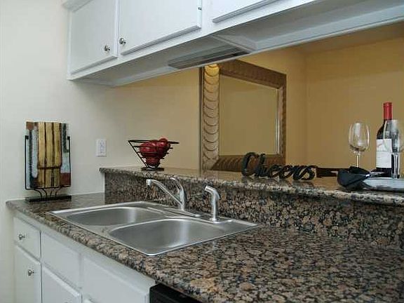 2nd image of 2450 Ashdale Dr APT 216