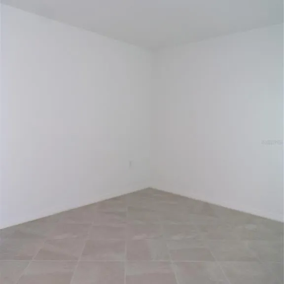 14191 Heritage Landing Blvd #1216 — Photo 15