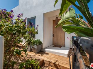 809 Ozone St, Santa Monica, CA 90405