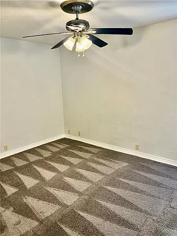 2509 Giuffrias Ave #510 — Photo 5