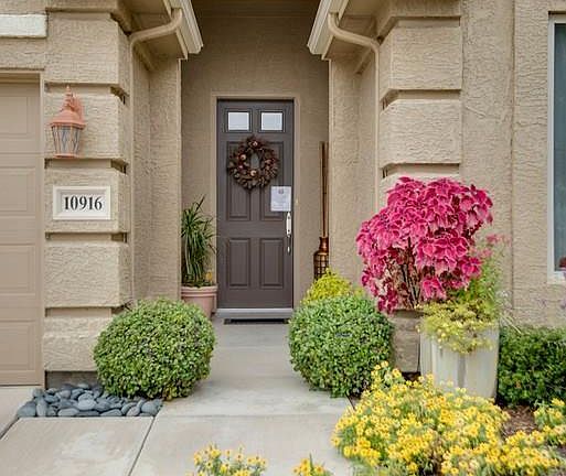 4th image of 10916 Southerland Dr