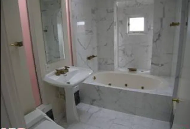 1121 Hilldale Ave — Photo 21