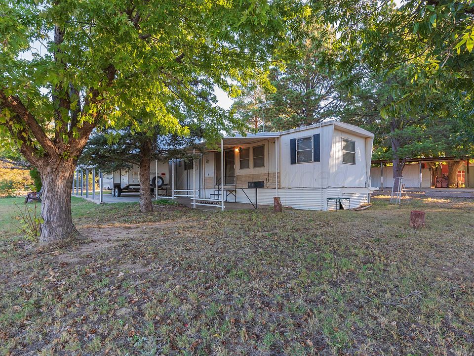 365 Angel St, Howardwick, TX 79226 Zillow