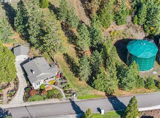 E 1st St, Lowell, OR 97452