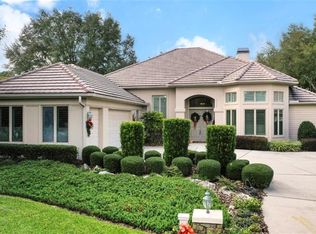 3230 N Caves Valley Path, Lecanto, FL 34461
