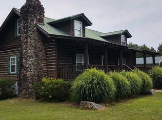 41 Tucker Trl SW, Rome, GA 30165