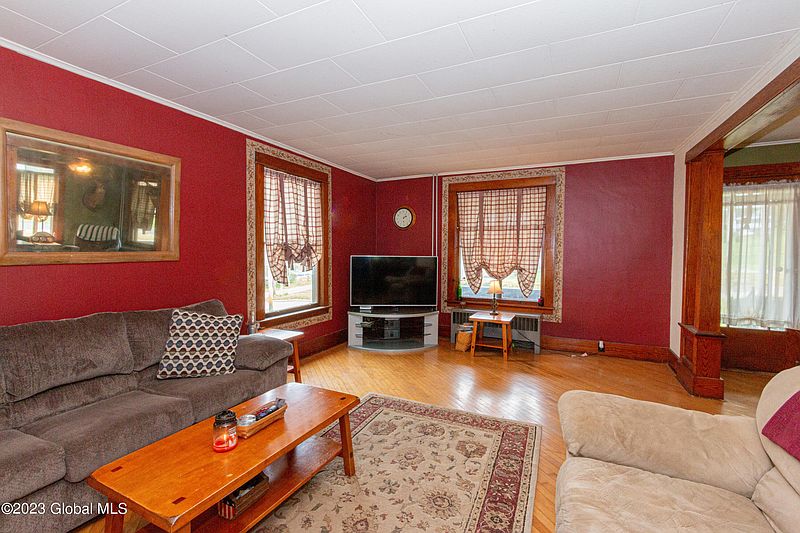 4th image of 144 Otsego Street