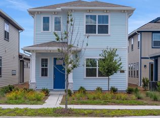 6664 Wake St, Saint Cloud, FL 34771