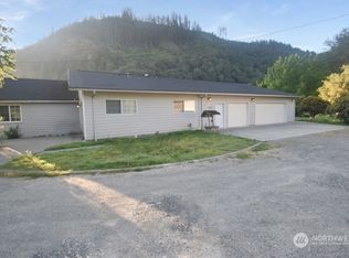 15031 State Route 530 NE, Arlington, WA