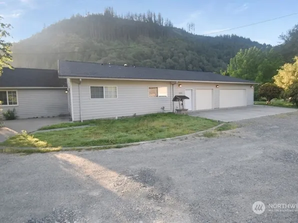 15031 State Route 530 NE, Arlington, WA 98223