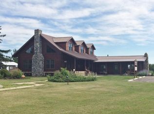 15348 Us Highway 10, Verndale, MN 56481