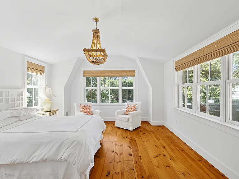 19 Gould St — Photo 13
