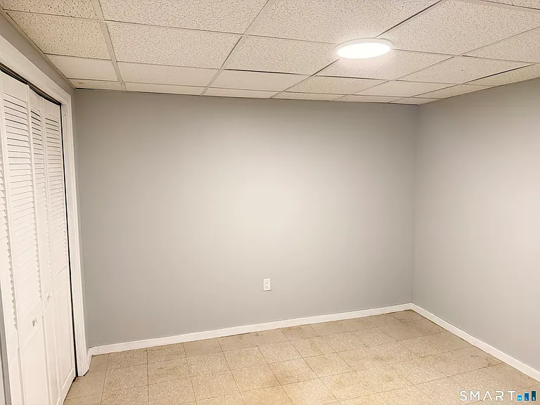 17 Enfield St #17 — Photo 11