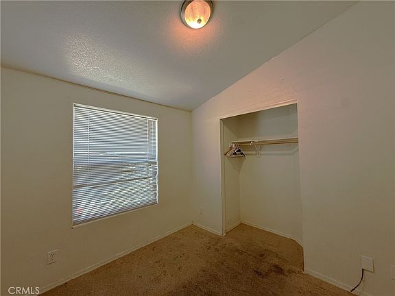 5th image of 18035 Soledad Canyon Rd Space 11