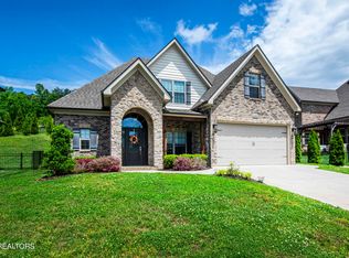 9305 Kayak Ln, Knoxville, TN 37922