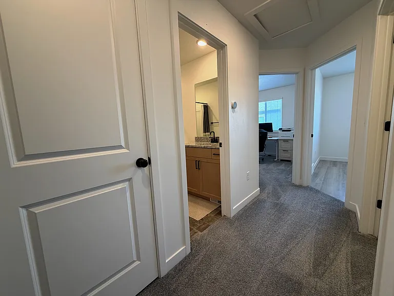 12998 S Mulley Twist Ct — Photo 22